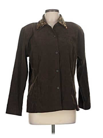 Erin London Jacket (view 1)