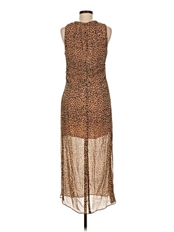 J.Crew Cocktail Dress (view 2)