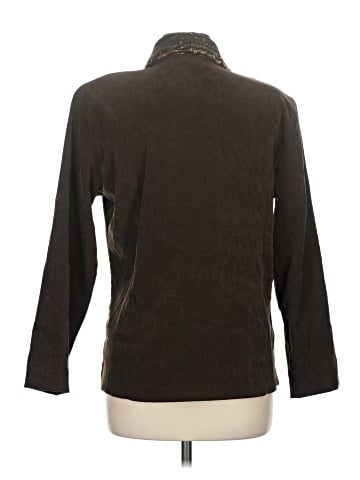 Erin London Jacket (view 2)