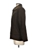 Erin London Brown Jacket Size M - photo 5