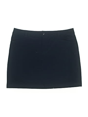 Eddie Bauer Casual Skirt (view 1)