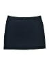 Eddie Bauer Solid Blue Casual Skirt Size 16 - photo 1