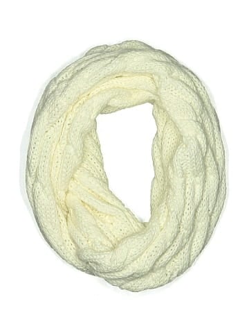 CC Scarf (view 1)