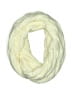 CC Ivory Scarf One size - photo 1