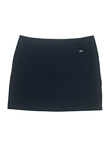 Eddie Bauer Casual Skirt (view 2)