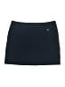Eddie Bauer Solid Blue Casual Skirt Size 16 - photo 2