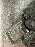 H&M Gray Pullover Sweater Size S - photo 8