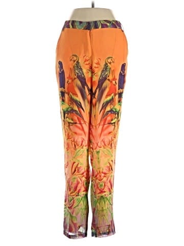 W118 by Walter Baker Casual Pants (view 1)