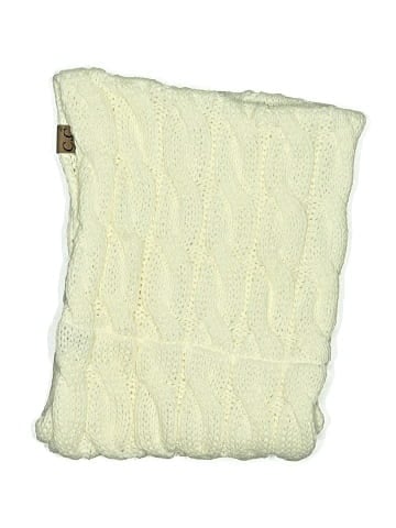 CC Scarf (view 2)