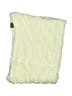 CC Ivory Scarf One size - photo 2
