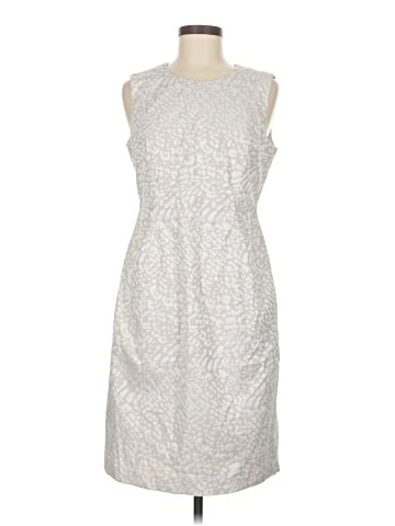Calvin Klein Casual Dress (view 1)