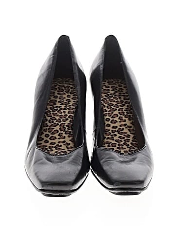 Assorted Brands Heels (view 2)