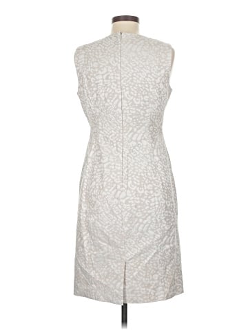 Calvin Klein Casual Dress (view 2)