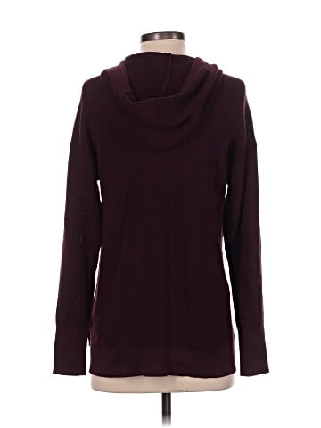 MICHAEL Michael Kors Pullover Hoodie (view 2)