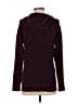 MICHAEL Michael Kors Burgundy Pullover Hoodie Size S - photo 2