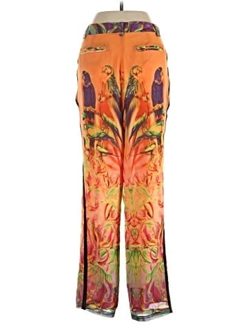 W118 by Walter Baker Casual Pants (view 2)
