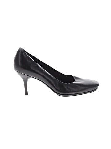 Assorted Brands Heels (view 1)