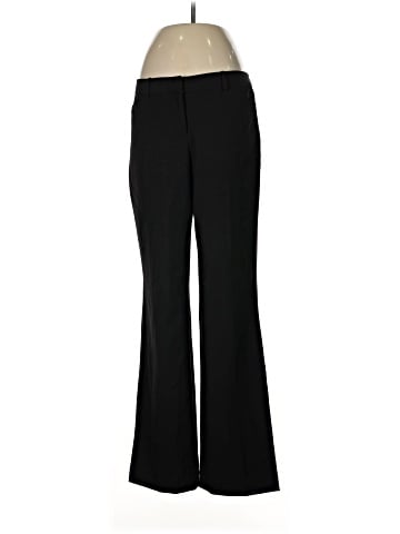 Worthington Dress Pants (view 1)
