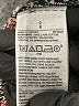 Gap Plaid Gray Casual Pants Size 2 - photo 9