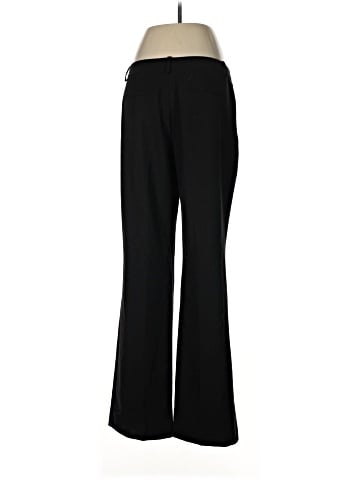 Worthington Dress Pants (view 2)