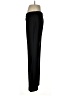 Worthington Solid Black Dress Pants Size 8 - photo 5