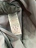 Unbranded Gray Active Pants Size Lg - XL - photo 4