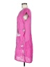 Assorted Brands Pink Casual Dress Size M (estimated) - photo 5