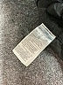Old Navy Chevron-herringbone Gray Active Pants Size 4 (petite) - photo 8