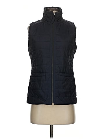 Banana Republic Vest (view 1)