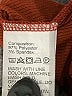Shein Brown Bodysuit Size M - photo 4