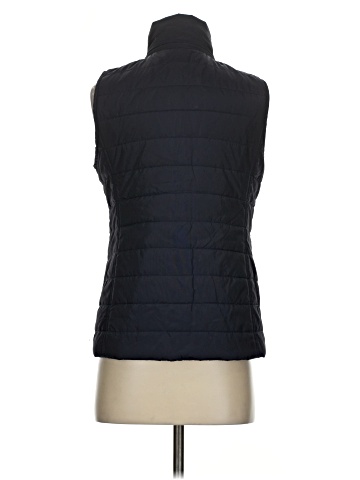 Banana Republic Vest (view 2)