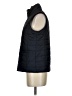 Banana Republic 100% Polyester Blue Vest Size XS - photo 5