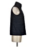 Banana Republic 100% Polyester Blue Vest Size XS - photo 4