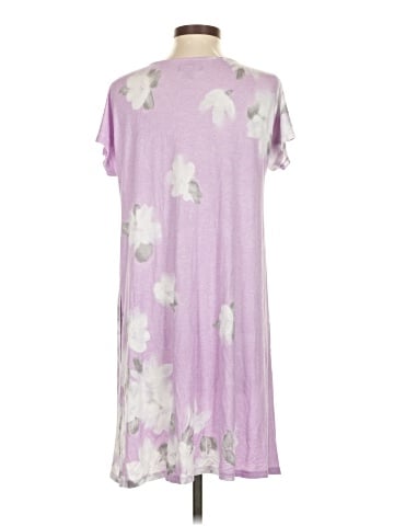 Simply Vera Vera Wang Casual Dress (view 2)