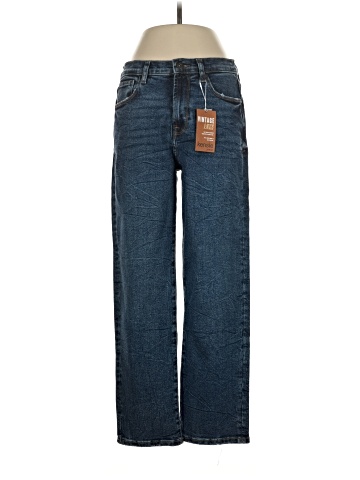 Kensie Jeans (view 1)