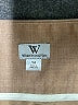 Worthington Solid Tan Formal Skirt Size 14 - photo 3