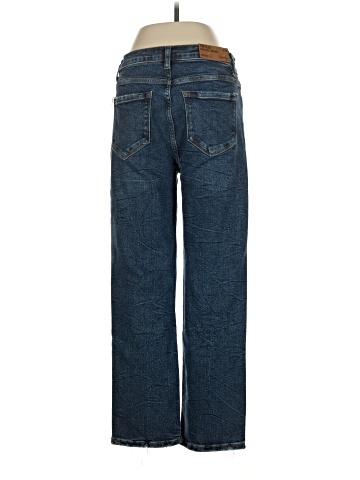 Kensie Jeans (view 2)