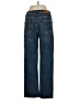 Kensie Blue Jeans Size 1 - photo 2