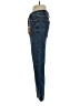 Kensie Blue Jeans Size 1 - photo 5