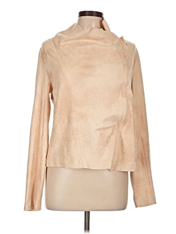 Shyanne Jacket (view 1)