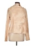 Shyanne Tan Jacket Size L - photo 1