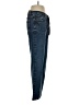 Kensie Blue Jeans Size 1 - photo 4