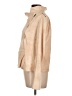 Shyanne Tan Jacket Size L - photo 5