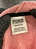 Victoria's Secret Pink 100% Polyester Pink Pullover Sweater Size S - photo 7