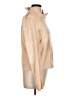 Shyanne Tan Jacket Size L - photo 4