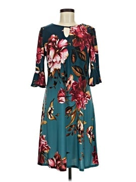 Used Floral Dresses On Sale Up To 90% Off