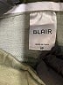 Blair Green Jeggings Size 8 (petite) - photo 6