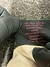 Assorted Brands Solid Tan Casual Pants Size XL - photo 5