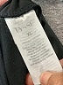 Lyssé Black Active Pants Size XL - photo 5