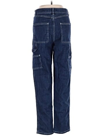 Free Assembly Jeans (view 2)